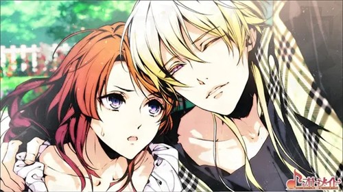 百密一疏少女心1