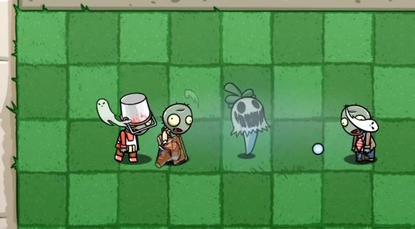 pvzbt芦苇草的梦想1