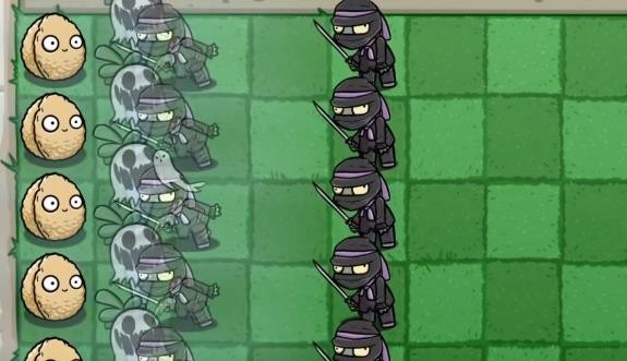 pvzbt芦苇草的梦想2