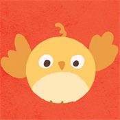 鸟语花香赚钱版