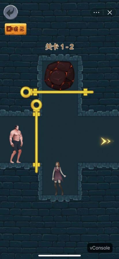 赢在思维梦幻水族箱1