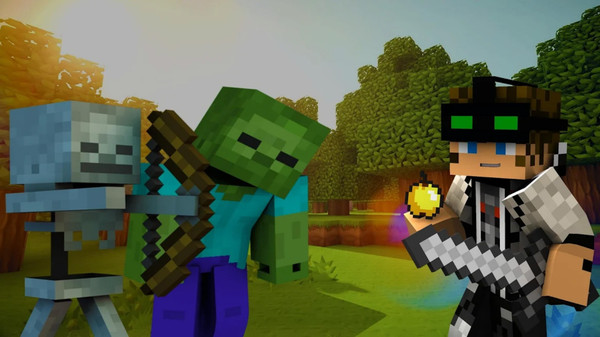 天天乐消大作战0