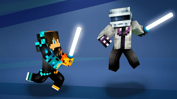 天天乐消大作战1