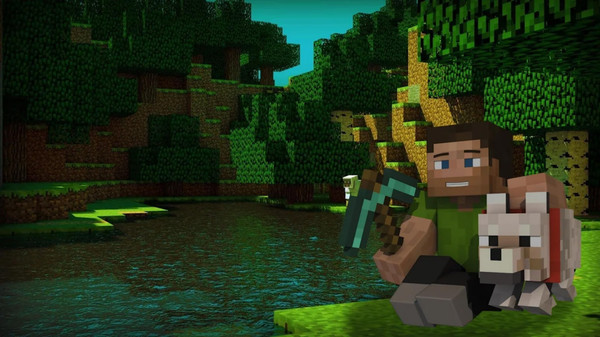 天天乐消大作战2