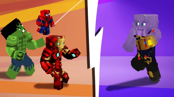 天天乐消大作战3