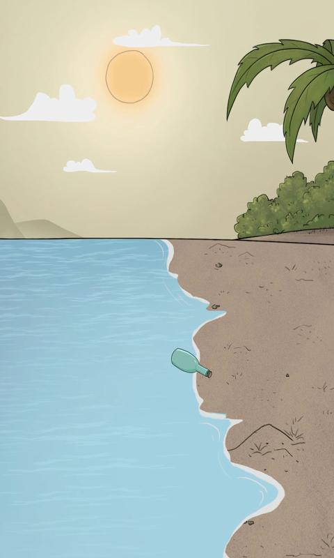 营救竹鼠大作战版