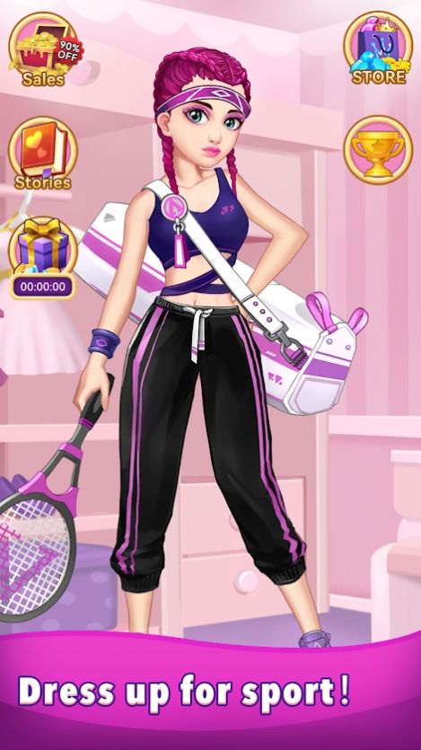 爱的瓷砖 爱的瓷砖