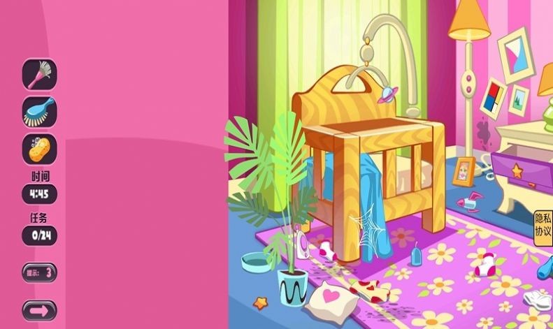 房屋建造模拟 房屋建造模拟