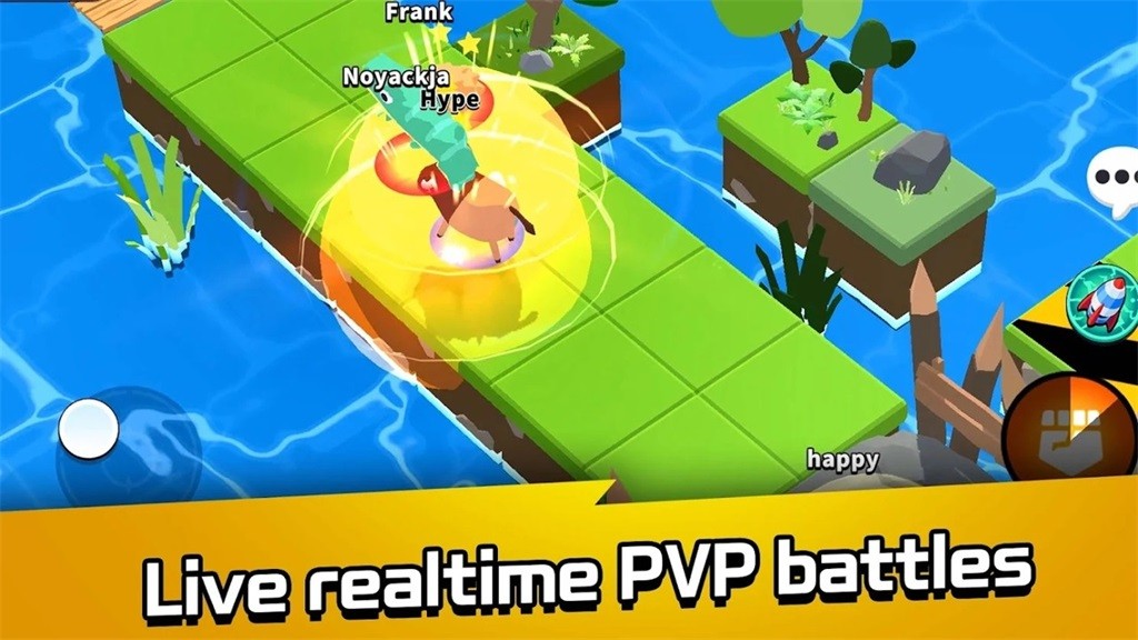 疯狂的动物竞赛2