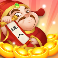 赏金达人赚钱版