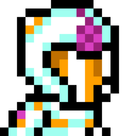 JOJO的奇妙冒险X洛克人2.12