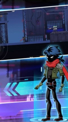 火柴人火线生存3