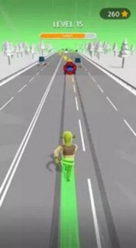 超越时间 超越时间