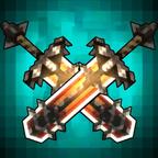 割草进化大招版