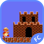 超级玛丽游戏下载