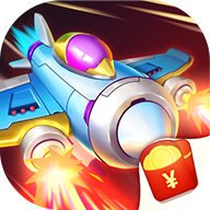 疯狂小飞机赚钱版