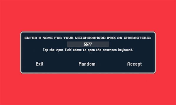 送餐司机模拟器2