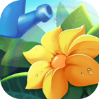 阿伦消消乐赚钱版