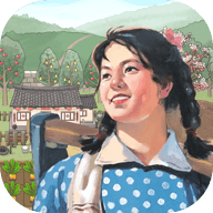 丰收农场中文版