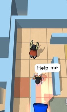 波比的游戏捉迷藏3