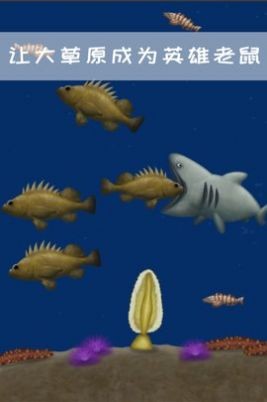 美味星球美味深蓝0