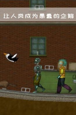 美味星球美味深蓝1