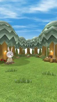 逃离陌生国度 逃离陌生国度