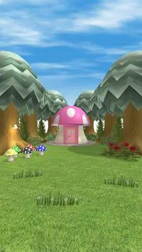 逃离陌生国度 逃离陌生国度