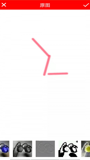 虎虎彩绘 虎虎彩绘