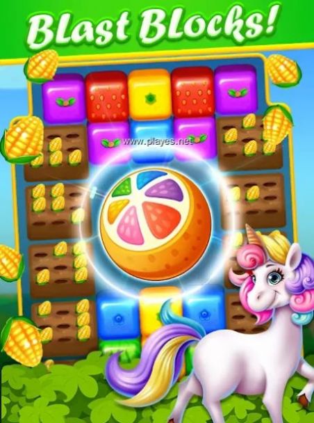 立方体爆炸 立方体爆炸