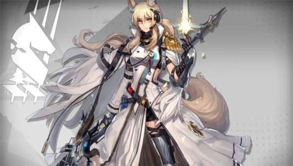 明日方舟三周年