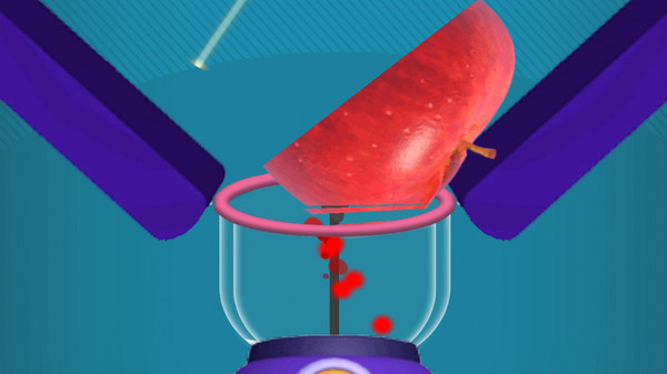 单机切水果旧版本0