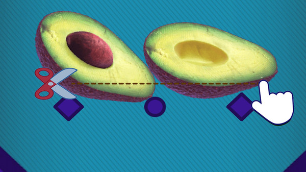 单机切水果旧版本3