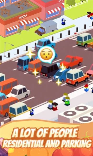 我的迷你马克笔1