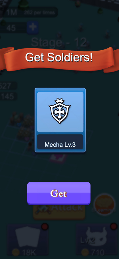 小小英雄重生三国2