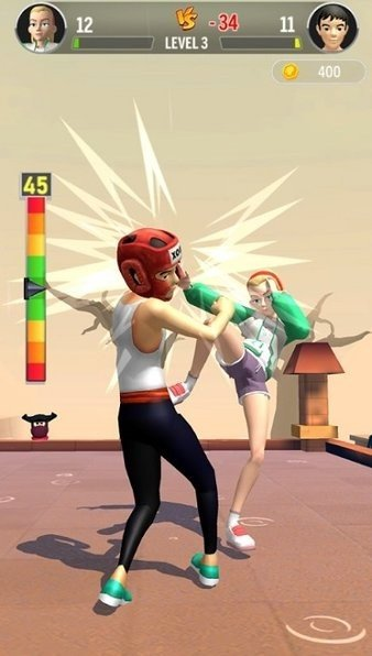 一腿踹死你 一腿踹死你