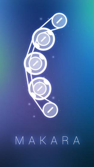 滑轮环绕 滑轮环绕