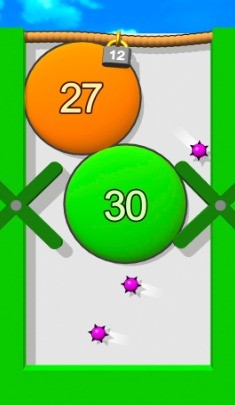 兄弟膨胀了 兄弟膨胀了