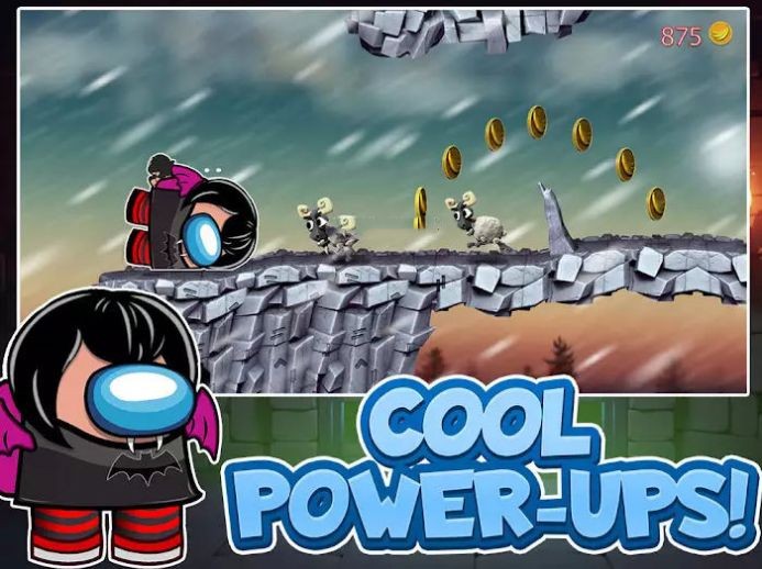 吸血鬼冒险酒店2