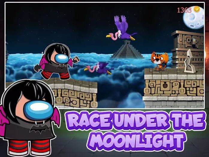 吸血鬼冒险酒店3