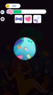 迷你镇爱找茬 迷你镇爱找茬