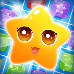 来玩削削乐赚钱版