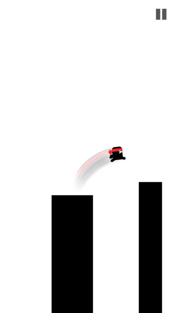 八分音符大作战1