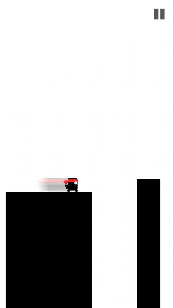 八分音符大作战2