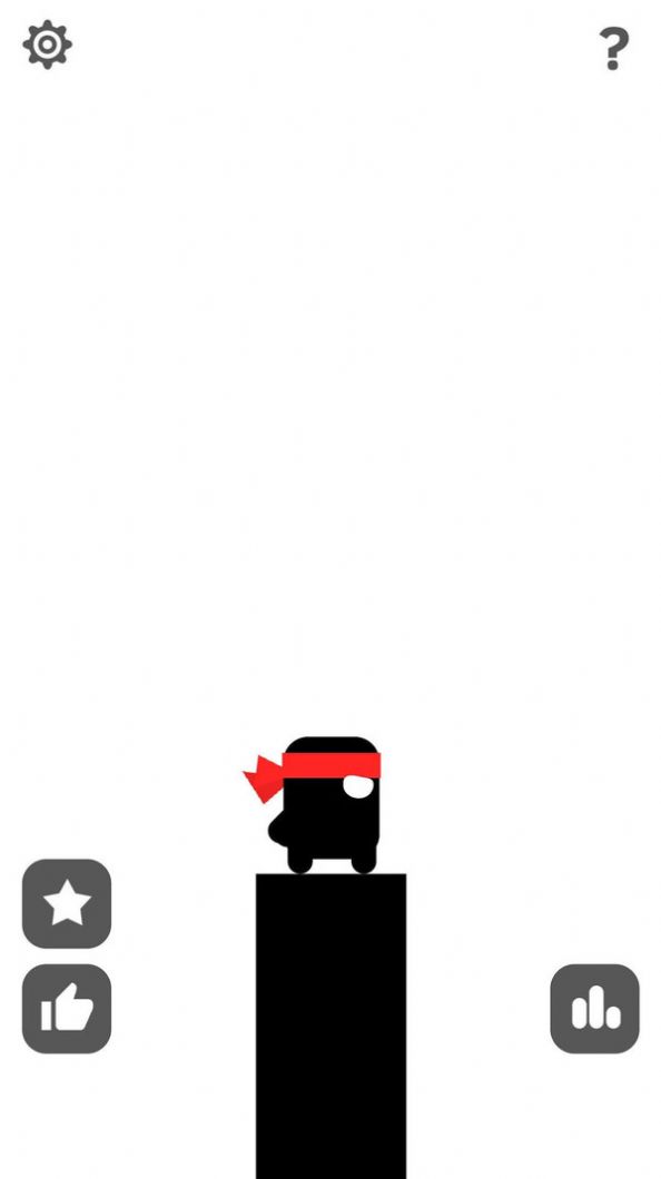 八分音符大作战 八分音符大作战