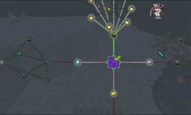 我的世界王权100天2