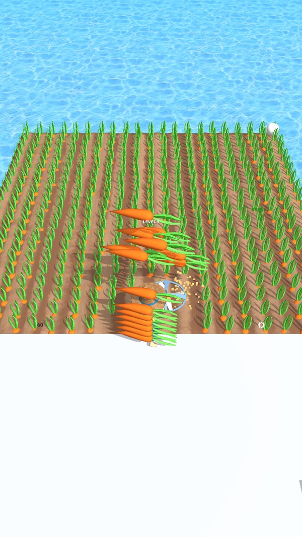 我的农场我做主0