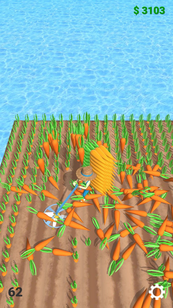 我的农场我做主1