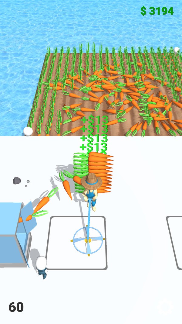 我的农场我做主2