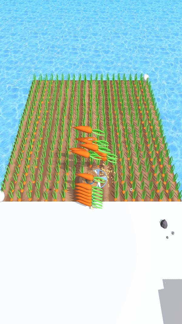 我的农场我做主3